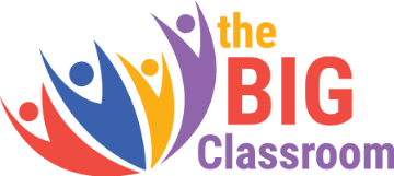 The BigClassroom Logo